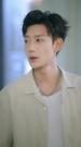Episodes 67