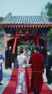 Episodes 60