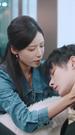 Episodes 10