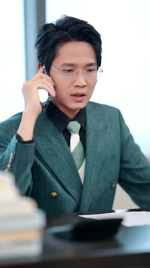 離婚成立：覚醒妻の選択 第 6 話