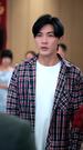 Episodes 26