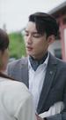 Episodes 65