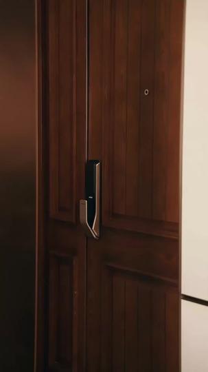 I Buried Mercy with You Episode 5