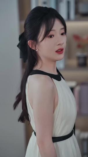 ปิ๊งรักพี่ชายเพื่อน ที่2ตอน