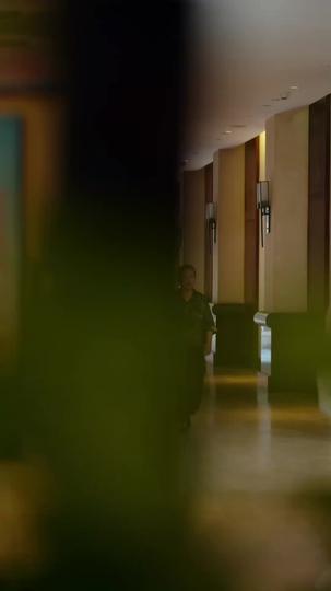 Do Not Disturb Unless It's You Episode 2