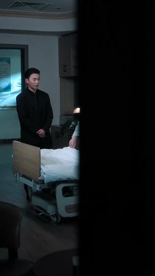 Under Fire, Under Your Spell Episode 5