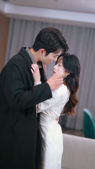 Cinta yang Liar Episode 9