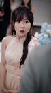 Episodes 28