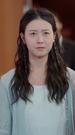 Episodes 60