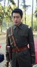 Episodes 49