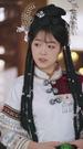 Episodes 17
