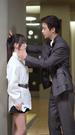 Episodes 32