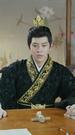 Episodes 27