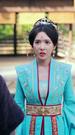 Episodes 27