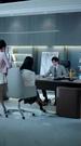 Episodes 30