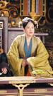 Episodes 36