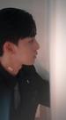 Episodes 19