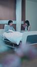 Episodes 49
