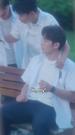 Episodes 41