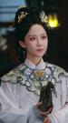 Episodes 66