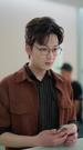 Episodes 45