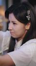 Episodes 20