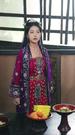 Episodes 51