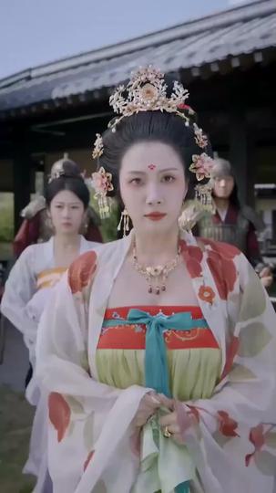 궁성설 제4회
