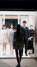 Episodes 18