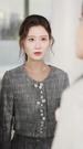 Episodes 49