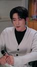 Episodes 45