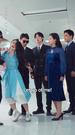 Episodes 44