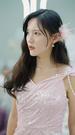 Episodes 24