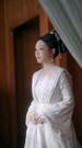 Episodes 11