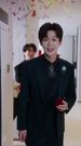 Episodes 14