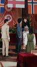 Episodes 15