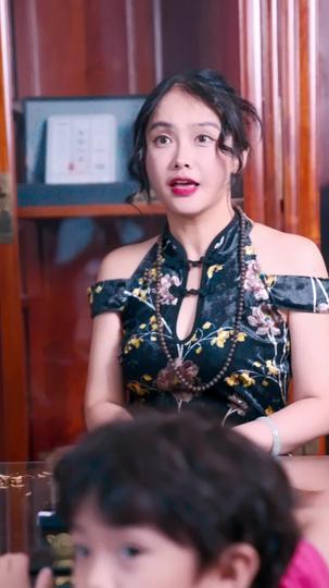 今時重逢不相識 第3集