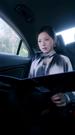 Episodes 45
