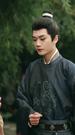 Episodes 40