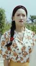 Episodes 75