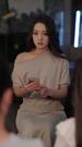 Episodes 14