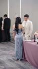 Episodes 68