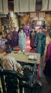 Episodes 31