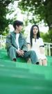 Episodes 27