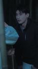 Episodes 60