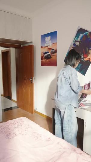 登頂吧！車神老爸 第6集
