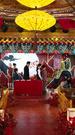 Episodes 59