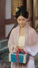 Episodes 28