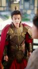 Episodes 37