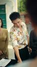 ที่8ตอน